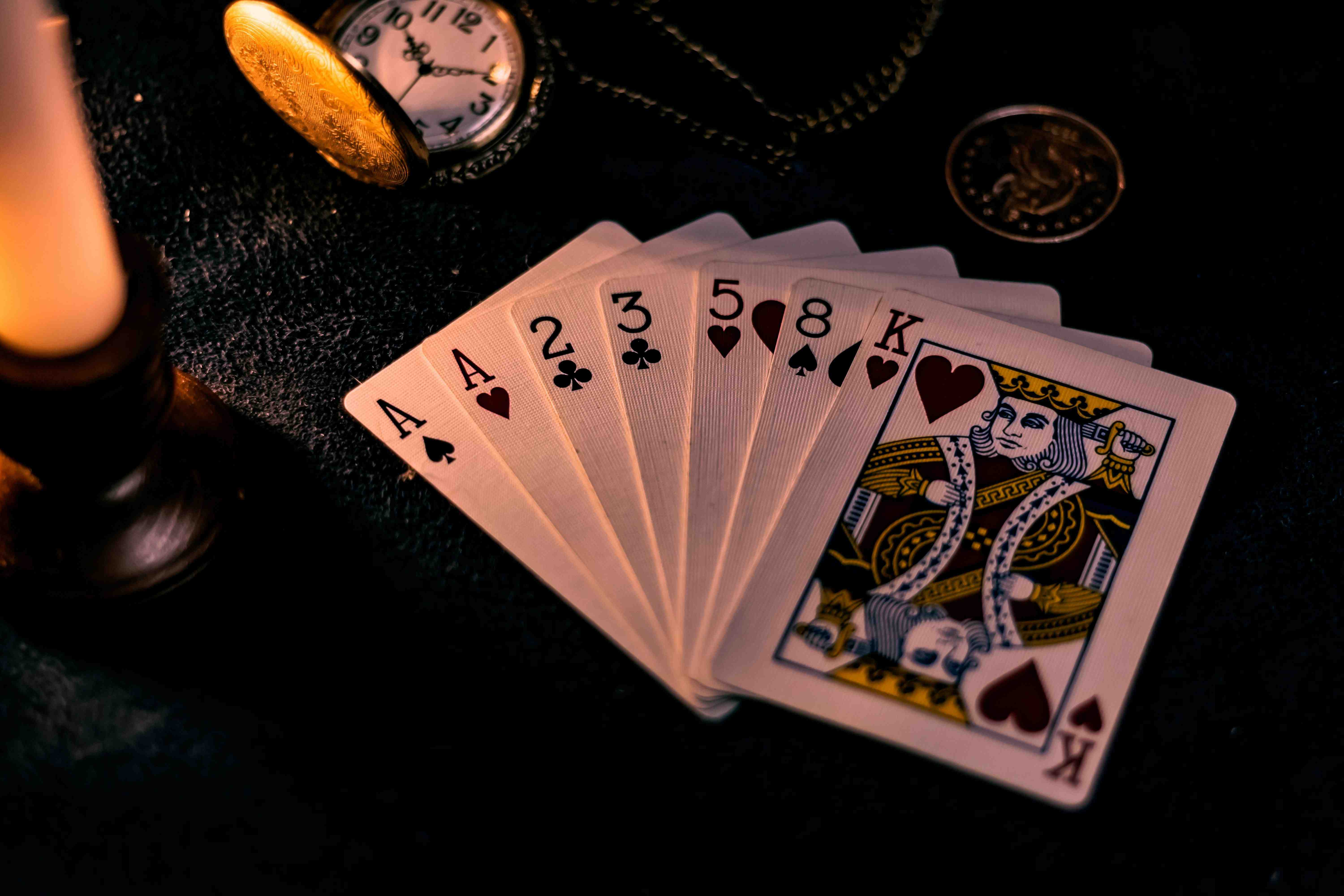 3 bk